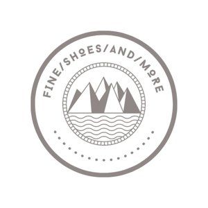 Meet your Posher, Araceli